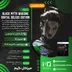 اکانت قانونی Black Myth: Wukong Digital Deluxe Edition برای  PS5